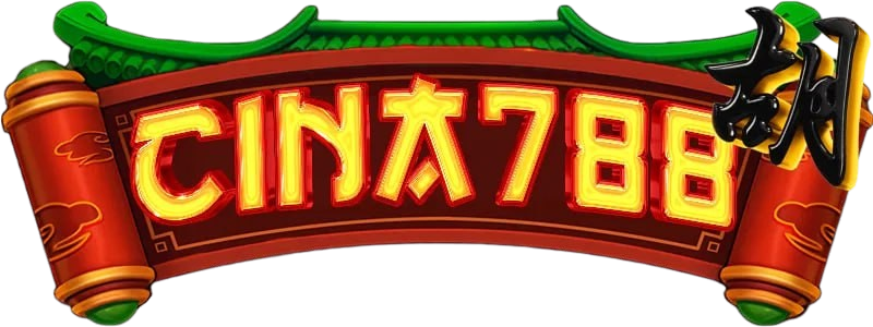 LOGO-SLOT GACOR